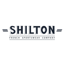 code-promo-Shilton-2024